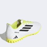 Zapatillas de Futbol Adidas Hombres Jp9169 Deportivo Iii Tf - Imagen 31