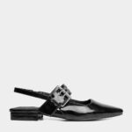 Zapatos Casual Footloose Mujeres Ftl-Ft00001 - Imagen 41