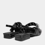 Zapatos Casual Footloose Mujeres Ftl-Ft00001 - Imagen 43