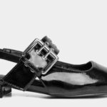 Zapatos Casual Footloose Mujeres Ftl-Ft00001 - Imagen 44