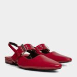 Zapatos Casual Footloose Mujeres Ftl-Ft00001 - Imagen 27
