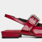 Zapatos Casual Footloose Mujeres Ftl-Ft00001 - Imagen 29