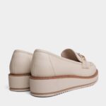 Mocasines Casuales Footloose Mujeres Ftl-Hs00060 - Imagen 8