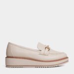 Mocasines Casuales Footloose Mujeres Ftl-Hs00060 - Imagen 11