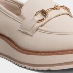 Mocasines Casuales Footloose Mujeres Ftl-Hs00060 - Imagen 14