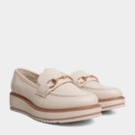 Mocasines Casuales Footloose Mujeres Ftl-Hs00060 - Imagen 17