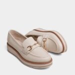 Mocasines Casuales Footloose Mujeres Ftl-Hs00060 - Imagen 25