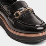 Mocasines Casuales Footloose Mujeres Ftl-Hs00060 - Imagen 44