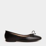 Ballerinas Casuales Footloose Mujeres Ftl-Yq00008 - Imagen 31