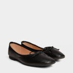 Ballerinas Casuales Footloose Mujeres Ftl-Yq00008 - Imagen 32