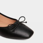 Ballerinas Casuales Footloose Mujeres Ftl-Yq00008 - Imagen 39