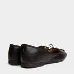 Ballerinas Casuales Footloose Mujeres Ftl-Yq00008 - Imagen 43