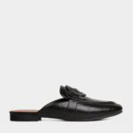Zapatos Casual Footloose Mujeres Ftl-Yz00077