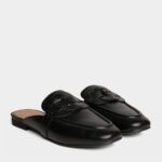 Zapatos Casual Footloose Mujeres Ftl-Yz00077 - Imagen 7