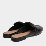 Zapatos Casual Footloose Mujeres Ftl-Yz00077 - Imagen 8