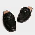 Zapatos Casual Footloose Mujeres Ftl-Yz00077 - Imagen 15