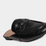 Zapatos Casual Footloose Mujeres Ftl-Yz00077 - Imagen 19