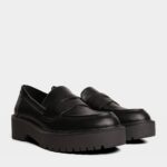Mocasines Casuales Footloose Mujeres Ftl-Yz00078 - Imagen 12