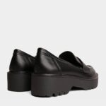 Mocasines Casuales Footloose Mujeres Ftl-Yz00078 - Imagen 13