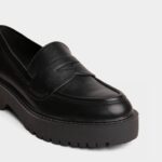 Mocasines Casuales Footloose Mujeres Ftl-Yz00078 - Imagen 14