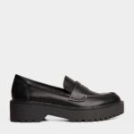 Mocasines Casuales Footloose Mujeres Ftl-Yz00078 - Imagen 21