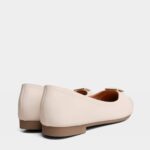 Ballerinas Casuales Top Model Mujeres Tmo-Yq0001 - Imagen 23