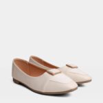 Ballerinas Casuales Top Model Mujeres Tmo-Yq0001 - Imagen 27