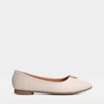 Ballerinas Casuales Top Model Mujeres Tmo-Yq0001 - Imagen 31