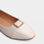 Ballerinas Casuales Top Model Mujeres Tmo-Yq0001 - Imagen 34