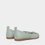 Zapatos Casuales Footloose Kids Infante Ftk-N0005 - Imagen 39