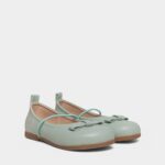 Zapatos Casuales Footloose Kids Infante Ftk-N0005 - Imagen 42