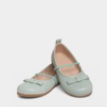 Zapatos Casuales Footloose Kids Infante Ftk-N0005 - Imagen 44