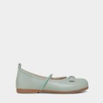 Zapatos Casuales Footloose Kids Infante Ftk-N0005 - Imagen 45