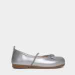 Zapatos Casuales Footloose Kids Infante Ftk-N0005 - Imagen 9