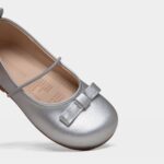 Zapatos Casuales Footloose Kids Infante Ftk-N0005 - Imagen 12
