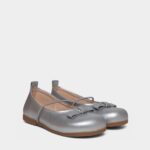 Zapatos Casuales Footloose Kids Infante Ftk-N0005 - Imagen 22