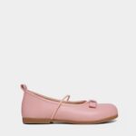 Zapatos Casuales Footloose Kids Infante Ftk-N0005 - Imagen 49