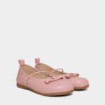 Zapatos Casuales Footloose Kids Infante Ftk-N0005 - Imagen 50