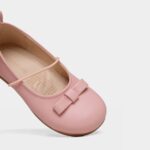 Zapatos Casuales Footloose Kids Infante Ftk-N0005 - Imagen 56