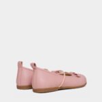 Zapatos Casuales Footloose Kids Infante Ftk-N0005 - Imagen 59