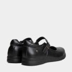 Zapatos Casuales Footloose Kids Junior Ftk-I0028 - Imagen 7