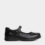 Zapatos Casuales Footloose Kids Junior Ftk-I0028 - Imagen 9