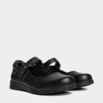 Zapatos Casuales Footloose Kids Junior Ftk-I0028 - Imagen 10