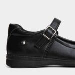 Zapatos Casuales Footloose Kids Junior Ftk-I0028 - Imagen 12