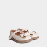Zapatos Casuales Footloose Kids Niñas Ftk-Nz00001 - Imagen 2