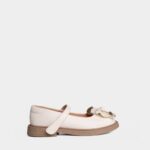Zapatos Casuales Footloose Kids Niñas Ftk-Nz00001 - Imagen 11