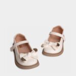 Zapatos Casuales Footloose Kids Niñas Ftk-Nz00001 - Imagen 15