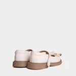 Zapatos Casuales Footloose Kids Niñas Ftk-Nz00001 - Imagen 28