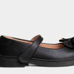 Zapatos Casuales Footloose Kids Niñas Ftk-Nz00001 - Imagen 39