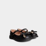 Zapatos Casuales Footloose Kids Niñas Ftk-Nz00001 - Imagen 47